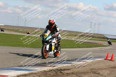 media/Feb-10-2024-TrackDaz (Sat) [[d83b097a69]]/C Group/1240pm (Wheelie Bump)/